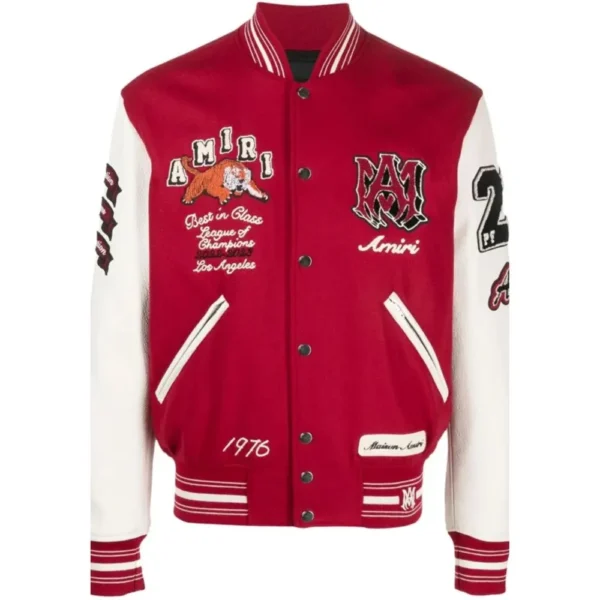 amiri-23-red-jacket.webp