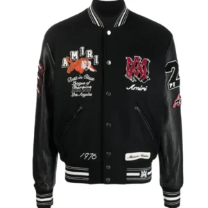 amiri-23-varsity-jacket.webp