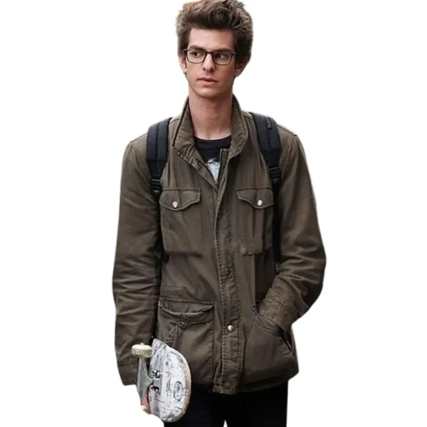 andrew-garfield-brown-jacket.webp