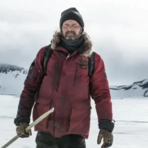 arctic-mads-mikkelsen-hooded-jacket.webp