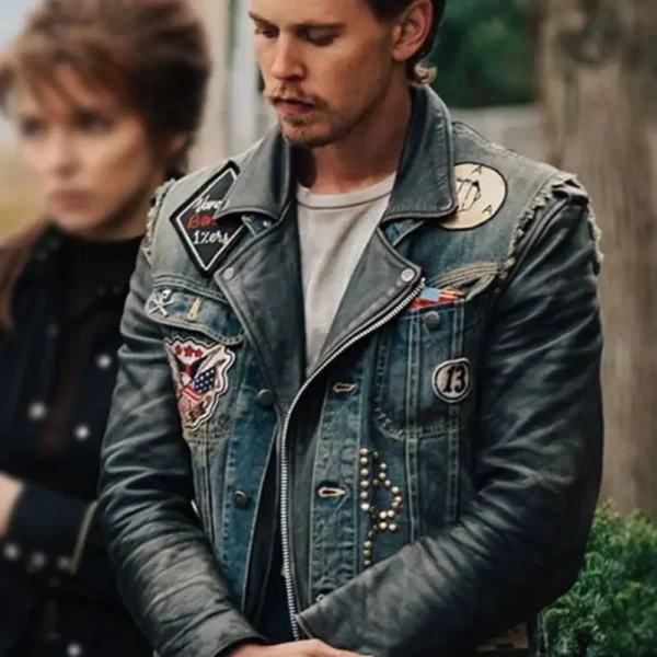 austin-butler-blue-jacket.webp