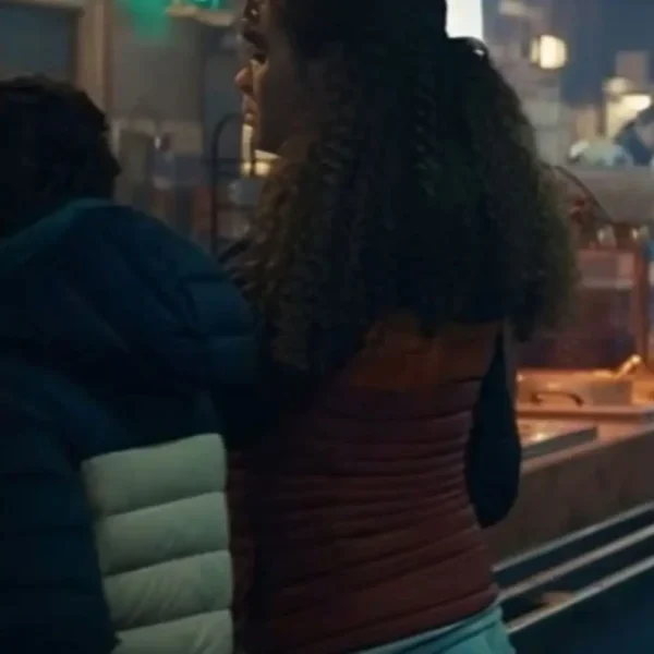 back-in-action-jacket.webp