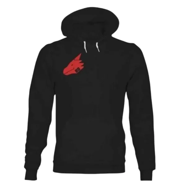bad-dragon-black-hoodie.webp