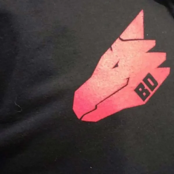 bad-dragon-fleece-hoodie.webp