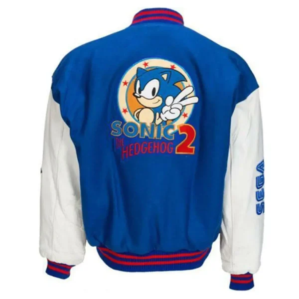 ben-schwartz-sonic-jacket.webp