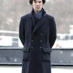 benedict-cumberbatch-coat.webp