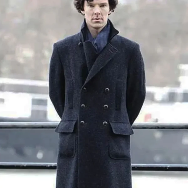 benedict-cumberbatch-coat.webp