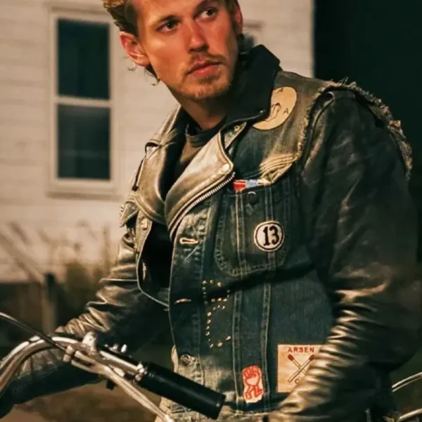 benny-denim-jacket.webp
