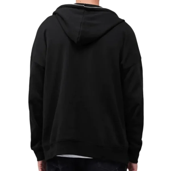 beyonce-black-hoodie.webp