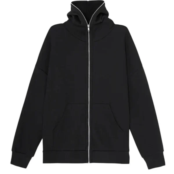 beyonce-singer-black-hoodie.webp