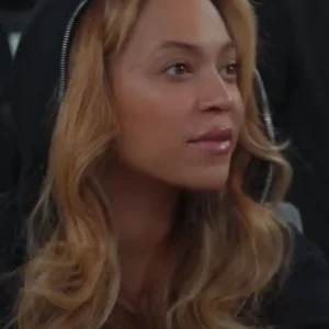 beyonce-singer-fleece-hoodie.webp