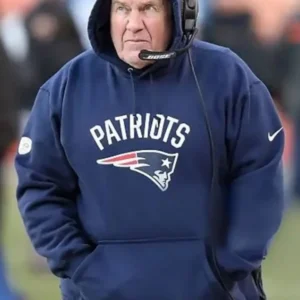 bill-belichick-blue-hoodie.webp