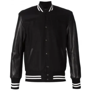 black-varsity-bomber-jacket.webp