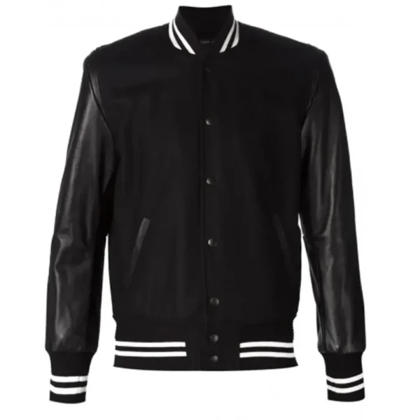 black-varsity-bomber-jacket.webp