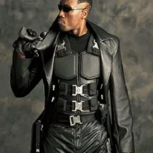 blade-wesley-costume-.webp
