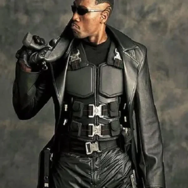 blade-wesley-costume-.webp