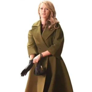 blake-lively-adaline-coat.webp