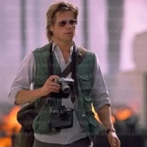 brad-pitt-spy-game-vest.webp