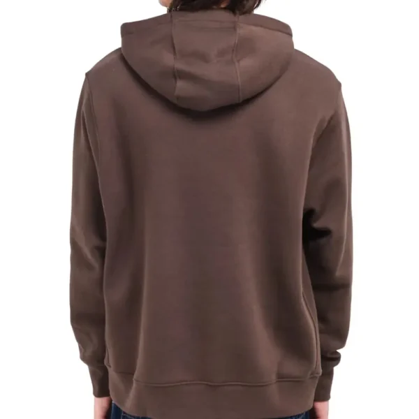 brown-nike-hoodie.webp