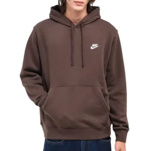 brown-nike-varsity-hoodie.webp