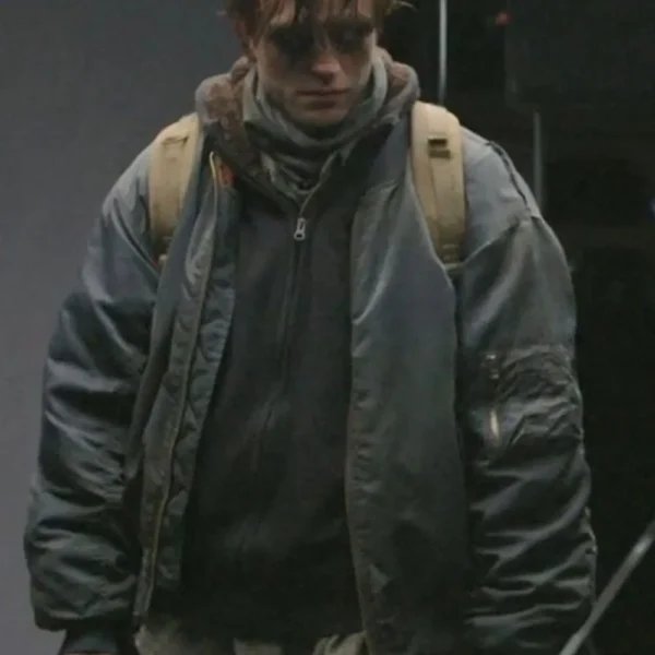 bruce-wayne-cotton-jacket.webp