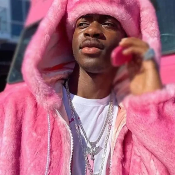 cameron-ezike-fur-coat.webp