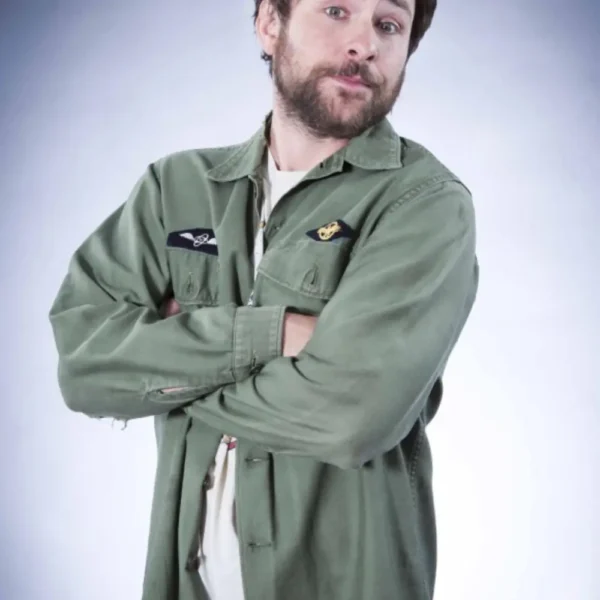 charlie-day-cotton-jacket.webp