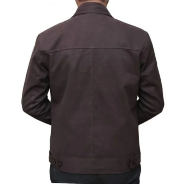 christian-slater-brown-jacket.webp