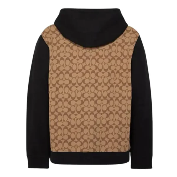 coach-signature-fleece-hoodie.webp