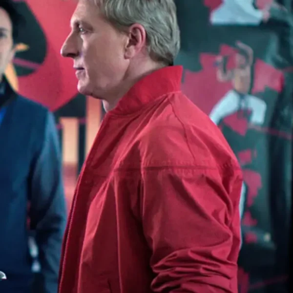 cobra-kai-johnny-jacket.webp