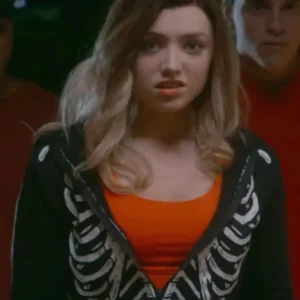 cobra-kai-peyton-list-jacket.webp