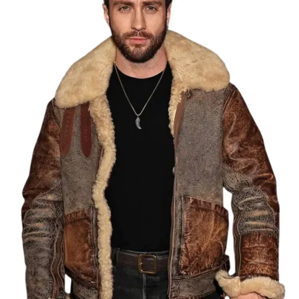 comic-con-leather-jacket.webp