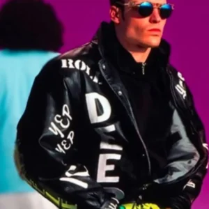 cool-as-ice-johnny-jacket.webp