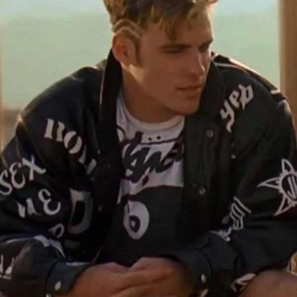 cool-as-ice-vanilla-jacket.webp