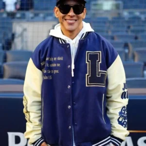 daddy-yankee-varsity-jacket.webp