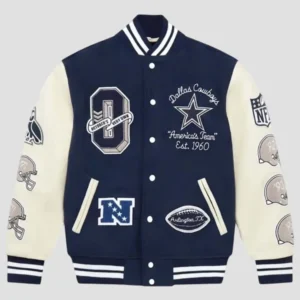 dallas-cowboys-wool-jacket.webp