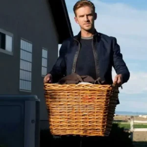 dan-stevens-the-guest-jacket.webp