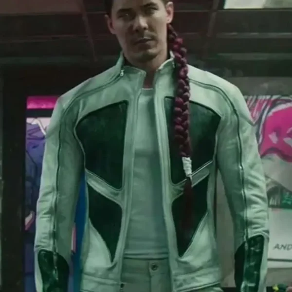 deadpool-2-lewis-tan-jacket.webp