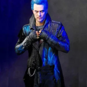 descendants-3-cheyenne-jackson-costume.webp