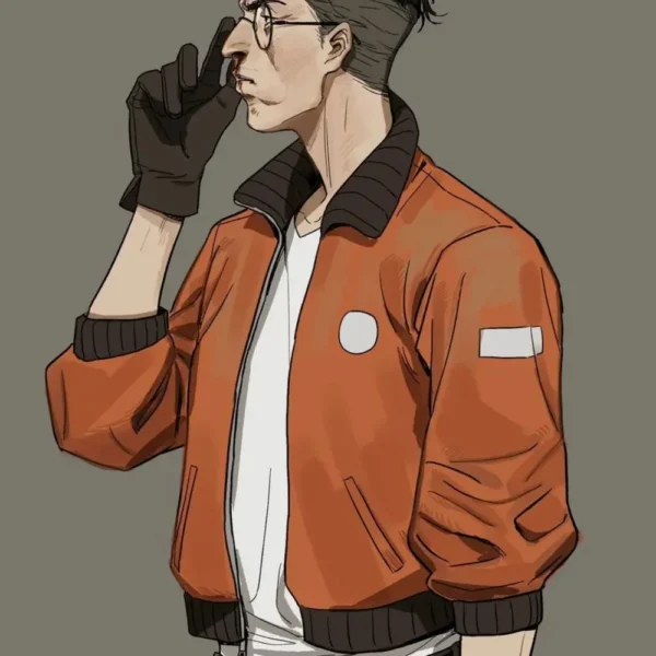 disco-elysium-jullian-jacket.webp