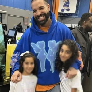 drake-fatd-fleece-hoodie.webp