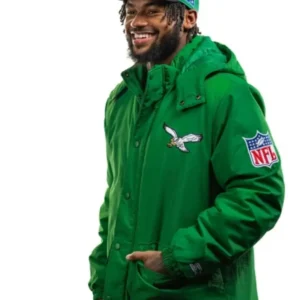 eagles-starter-cotton-jacket.webp