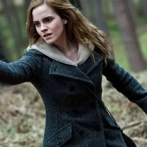 emma-watson-harry-potter-coat.webp
