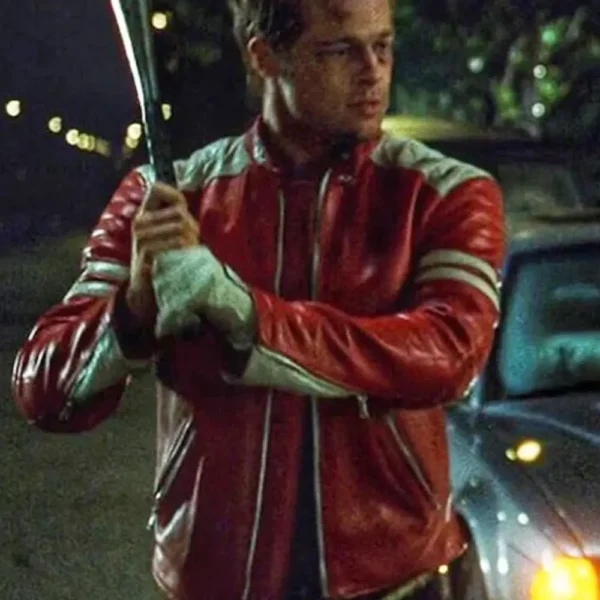 fight-club-pitt-jacket.webp