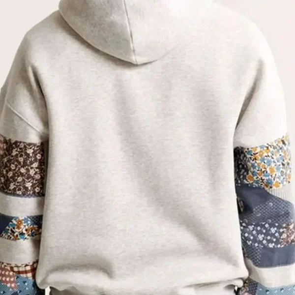 fitch-patchwork-fleece-hoodie.webp