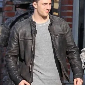 ford-brody-black-jacket.webp