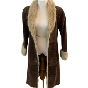 forrest-gump-robin-wright-fur-coat.webp