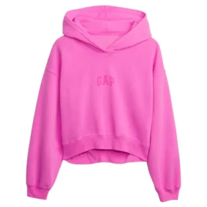 gap-pink-hoodie.webp