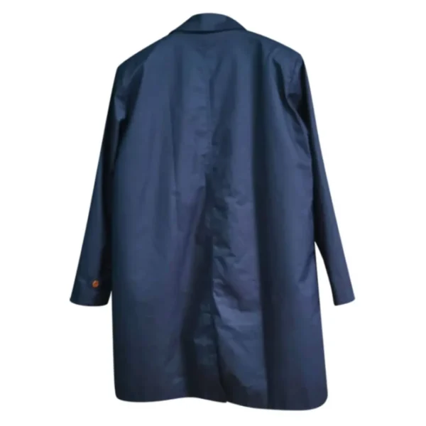 gentlemen-blue-trench-coat.webp
