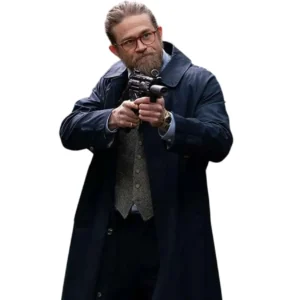 gentlemen-charlie-hunnam-caot.webp